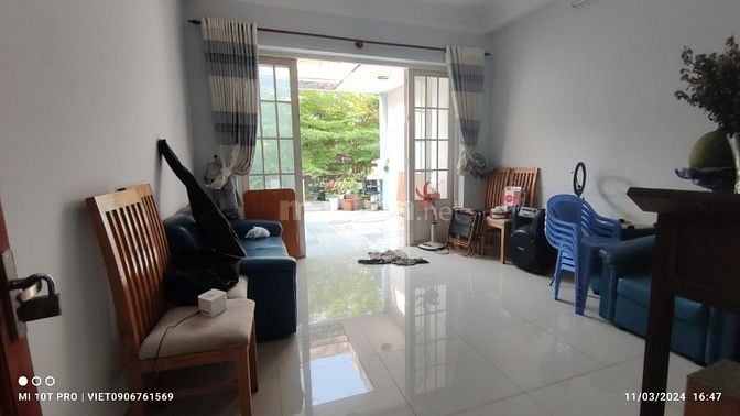 BÁN NHÀ ĐƯỜNG C18 KHU K300, TÂN BÌNH, ĐẤT 80 M2, GIÁ TỐT 14.3 TỶ