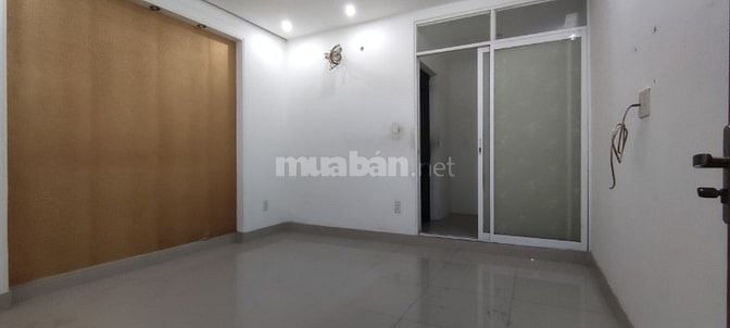 BÁN NHÀ ĐƯỜNG C18 KHU K300, TÂN BÌNH, ĐẤT 80 M2, GIÁ TỐT 14.3 TỶ