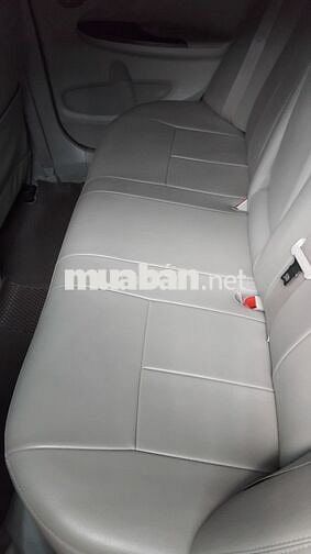 Toyota Corolla Altis 2014 1.8G MT - 105 km