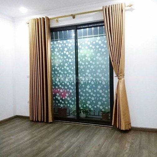 CHÍNH CHỦ CHO THUÊ NHÀ NGUYÊN CĂN, KHÉP KÍN  Đ/C: Số 10A - Ngõ 696 Đườ