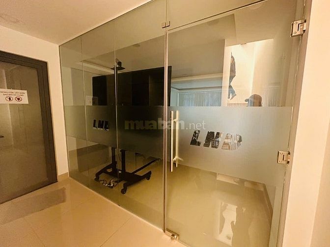 Bán nhà Gần Chợ Bình Khánh, p.An Khánh,Tp.Thủ Đức