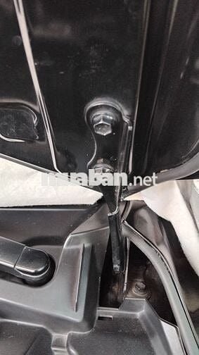 Toyota Corolla Altis 2014 1.8G MT - 105 km