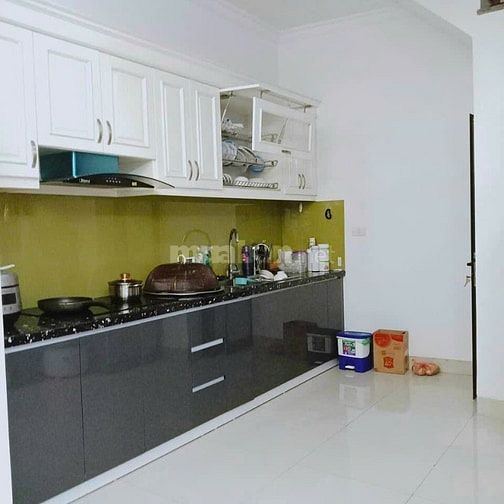 CHÍNH CHỦ CHO THUÊ NHÀ NGUYÊN CĂN, KHÉP KÍN  Đ/C: Số 10A - Ngõ 696 Đườ