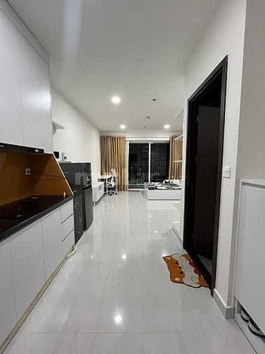 CẦN CHO THUÊ LẠI GẤP CĂN OFFICETEL TẠI SUNRISE RIVERSIDE