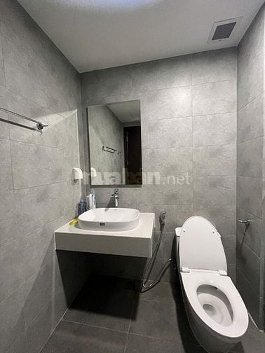 CẦN CHO THUÊ LẠI GẤP CĂN OFFICETEL TẠI SUNRISE RIVERSIDE