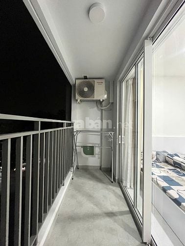 CẦN CHO THUÊ LẠI GẤP CĂN OFFICETEL TẠI SUNRISE RIVERSIDE