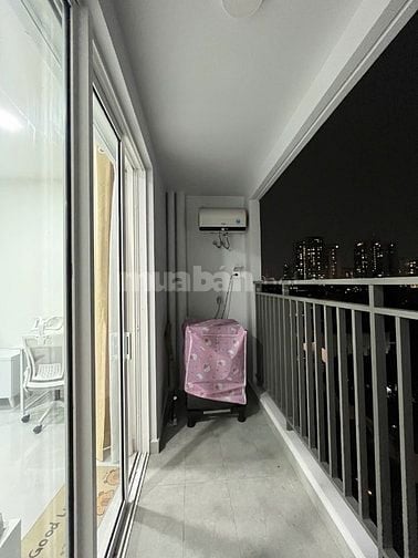 CẦN CHO THUÊ LẠI GẤP CĂN OFFICETEL TẠI SUNRISE RIVERSIDE