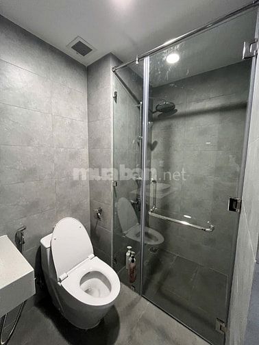 CẦN CHO THUÊ LẠI GẤP CĂN OFFICETEL TẠI SUNRISE RIVERSIDE