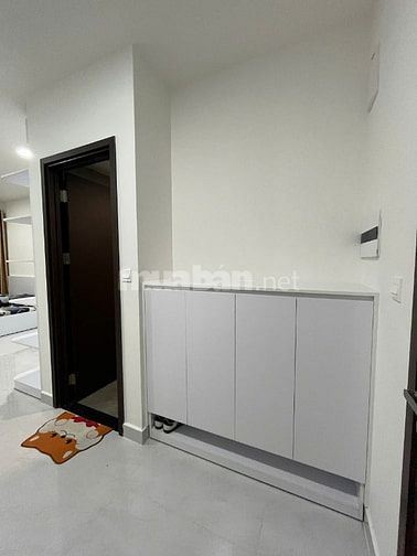 CẦN CHO THUÊ LẠI GẤP CĂN OFFICETEL TẠI SUNRISE RIVERSIDE