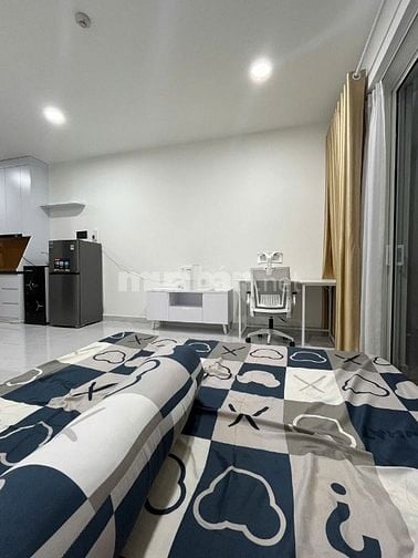 CẦN CHO THUÊ LẠI GẤP CĂN OFFICETEL TẠI SUNRISE RIVERSIDE