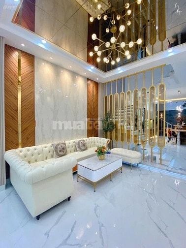 Sang nhượng nhà hẻm 1 sẹc Nguyễn Trãi, P14, Quận 5, DT 62m2