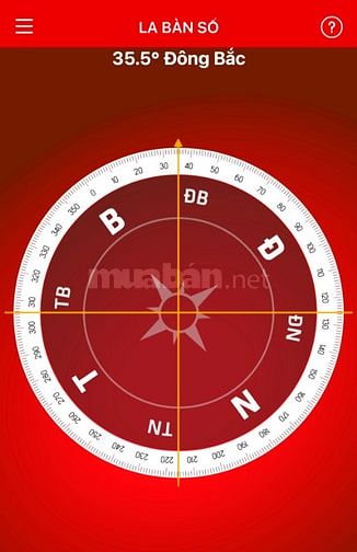 🌷 🌷 🌷 BÁN NHÀ MẶT TIỀN : 51 NGUYỄN HỮU TRÍ - TT. TÂN TÚC - Q. BC