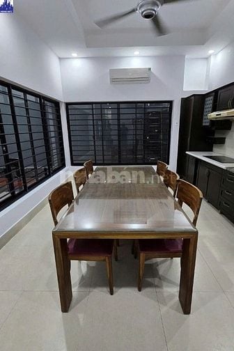 Cho thuê nhà mặt tiền Nguyễn Bá Tuyển, P.12, Q.Tân Bình giá 42tr