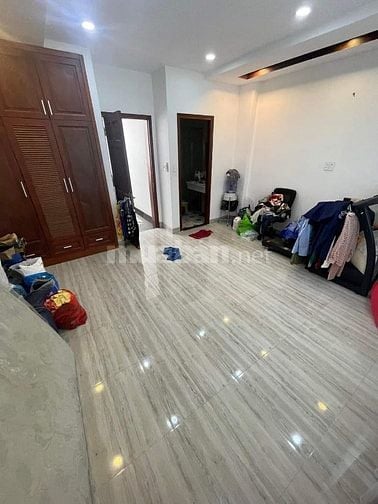 Chú Sơn bán gấp nhà Q7 Huỳnh Tấn Phát 65m2 1T1L 1ty710 cách chợ 200m