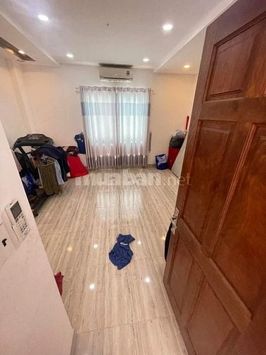 Chú Sơn bán gấp nhà Q7 Huỳnh Tấn Phát 65m2 1T1L 1ty710 cách chợ 200m
