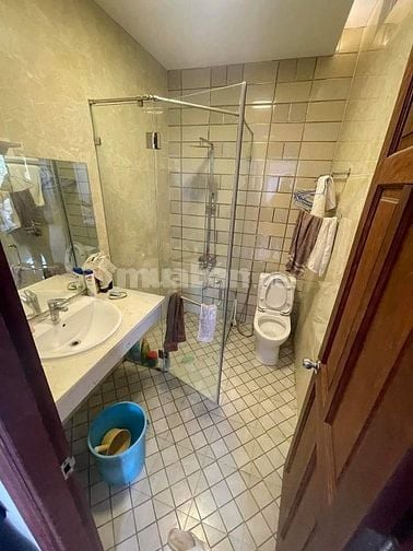 Chú Sơn bán gấp nhà Q7 Huỳnh Tấn Phát 65m2 1T1L 1ty710 cách chợ 200m