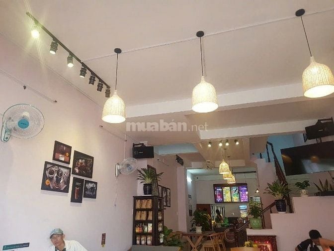 Sang tên nhà gần chợ Đệm ,Tân Kiên ,huyện Bình Chánh-TPHCM 
