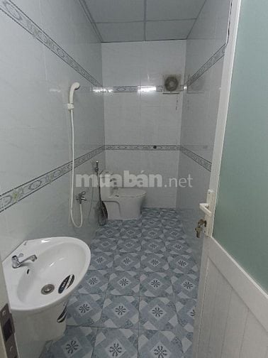 Cho Thuê Nhà Mặt Tiền Đường Hoàng hữu Nam. P Long Thạnh Mỹ. Quận 9 