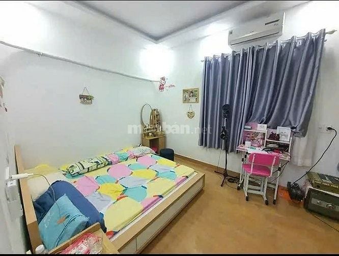 Sang tên nhà gần chợ Đệm ,Tân Kiên ,huyện Bình Chánh-TPHCM 