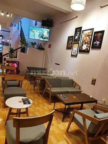 Sang tên nhà gần chợ Đệm ,Tân Kiên ,huyện Bình Chánh-TPHCM 