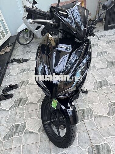 AB 150 abs, bstp, 9 chủ, odo 9500km
