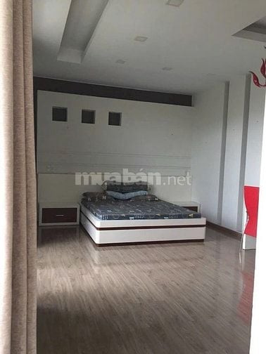 Hàng Siêu Hiếm, Chắc Chắn bán nhanh - 170tr/m2 - Hẻm xe hơi 6m Lam Sơn