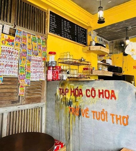 Bán nhà mặt phố Nguyễn Văn Linh, giá cực chất 5,75 tỷ, 23m2, Q7