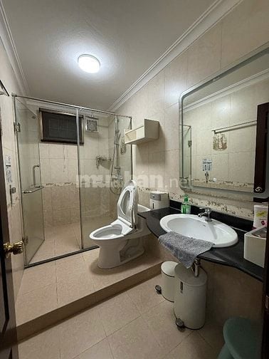NHÀ 5T PHÂN LÔ VIP NGÕ 24 THÔNG 12 &36 PHỐ ĐÀO TẤN OTO TRÁNH KD TỐT 
