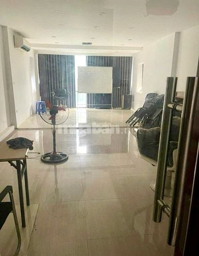 HÀNG HIẾM – BÁN NHÀ MẶT PHỐ THÁI HÀ - MẶT TIỀN RỘNG – NHỈNH 25 TỶ