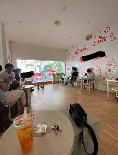 HÀNG HIẾM – BÁN NHÀ MẶT PHỐ THÁI HÀ - MẶT TIỀN RỘNG – NHỈNH 25 TỶ