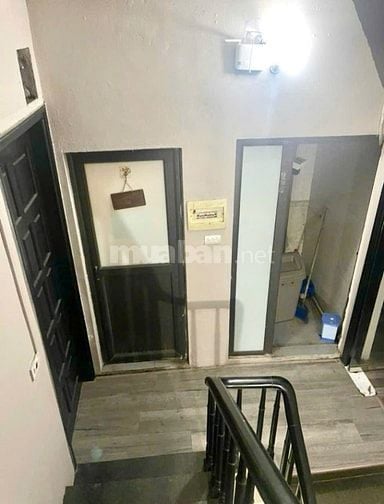HÀNG HIẾM – BÁN NHÀ MẶT PHỐ THÁI HÀ - MẶT TIỀN RỘNG – NHỈNH 25 TỶ
