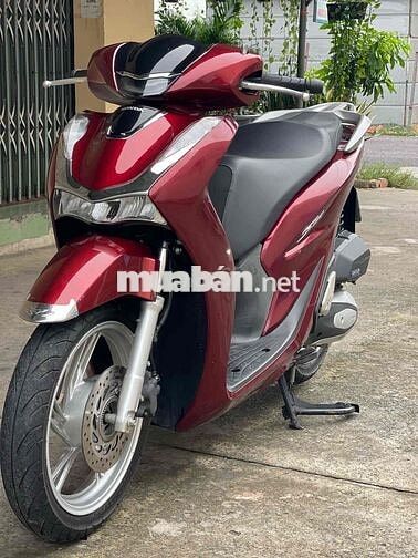 sh 150 2022 cần bán