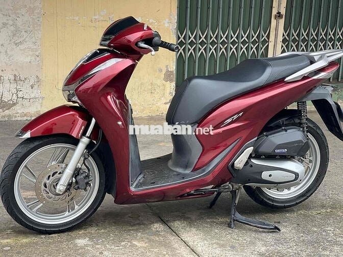 sh 150 2022 cần bán