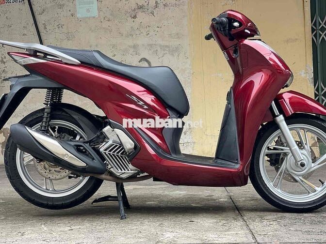sh 150 2022 cần bán