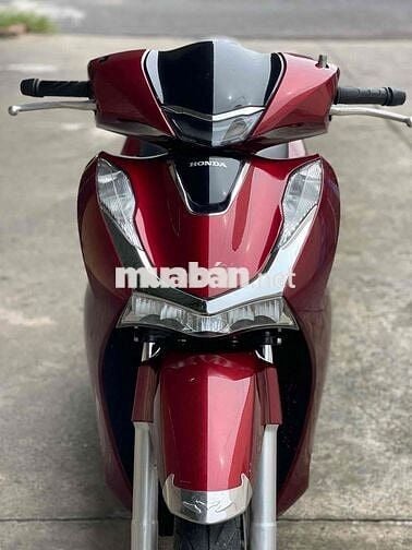 sh 150 2022 cần bán