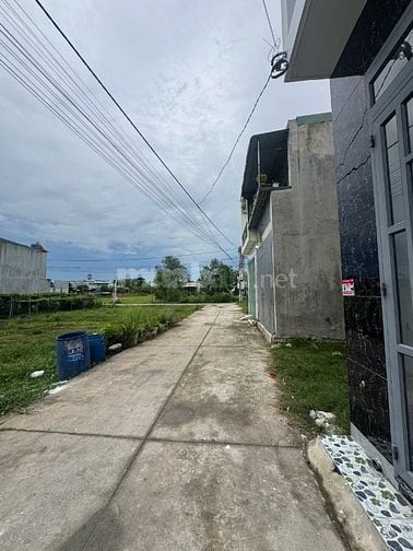 CẦN BÁN NHÀ MỚI GIÁ SINH VIÊN 40M2 CHỈ 730TR 