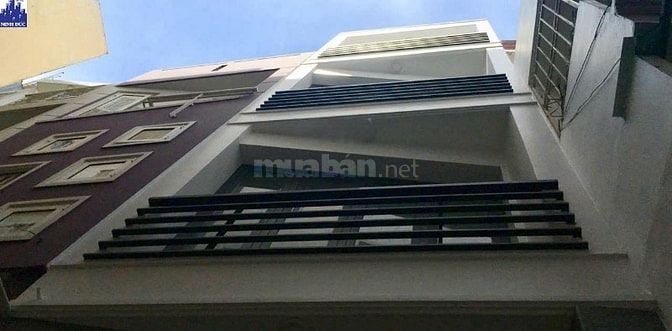 Cho thuê nhà hẻm 3m (3 gác) Nam Kỳ Khởi Nghĩa, P.V.T.Sáu, Q.3 giá 20tr