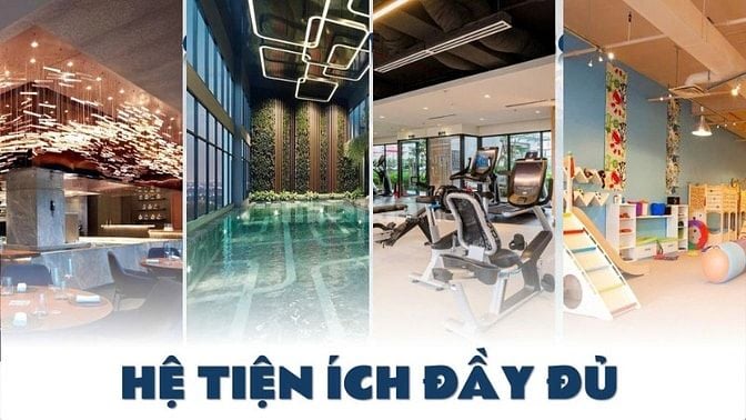 SunGroup Vũng Tàu 96ha - Thanh xuân của người Sài Gòn