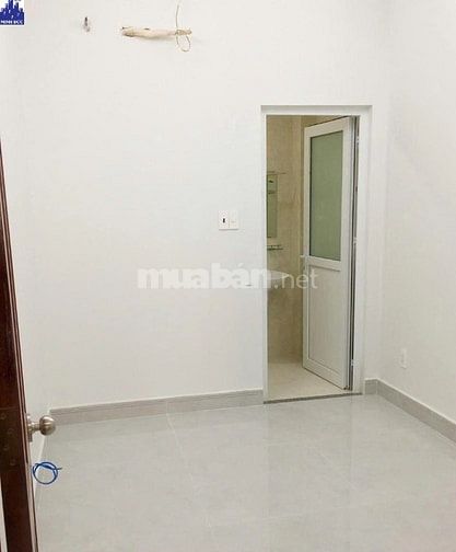 Cho thuê nhà hẻm 3m (3 gác) Nam Kỳ Khởi Nghĩa, P.V.T.Sáu, Q.3 giá 20tr
