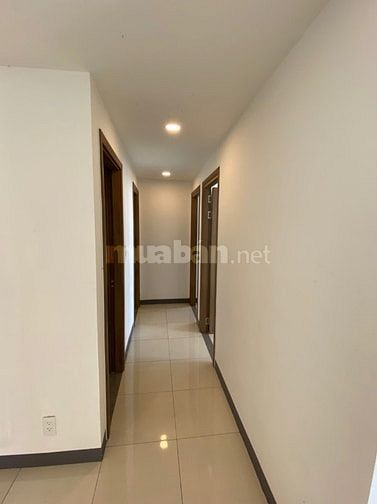 Chính chủ cho thuê 2 pn trống - full nội thất từ 7,5tr 8tr 