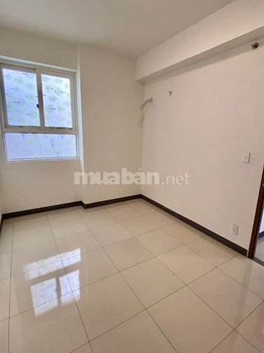 Chính chủ cho thuê 2 pn trống - full nội thất từ 7,5tr 8tr 