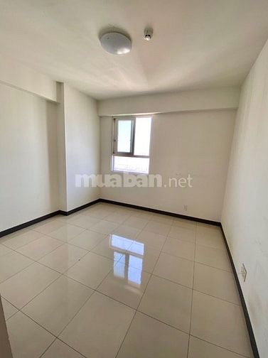 Chính chủ cho thuê 2 pn trống - full nội thất từ 7,5tr 8tr 