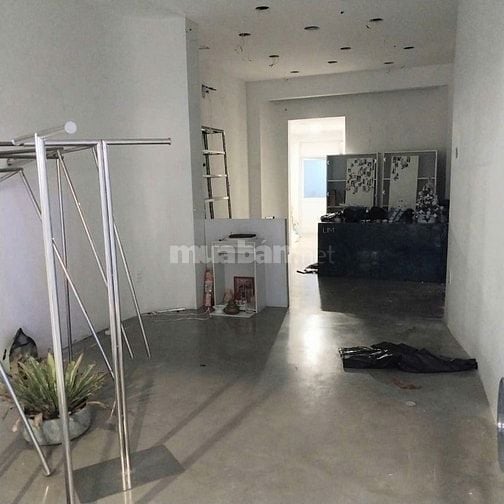 Mặt Bằng Đẹp( 4x15) Riêng Biệt Ngay Khu Víp MT Lê Văn Sỹ P11 Phú nhuận