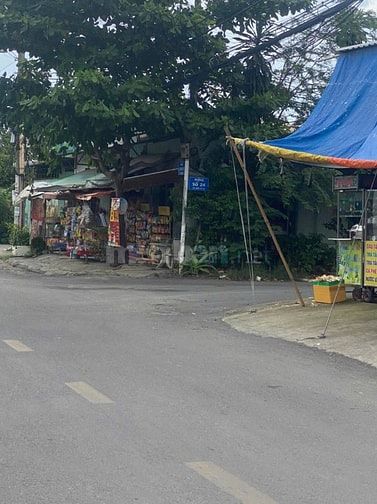 Bán dãy  trọ ngay gần KCN Tân Phú Trung, Củ Chi