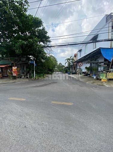 Bán dãy  trọ ngay gần KCN Tân Phú Trung, Củ Chi