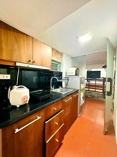 Phân lô Linh Lang 52m*6t,thang máy,oto tránh,vỉa hè,KD,2thoáng,26.5tỷ.