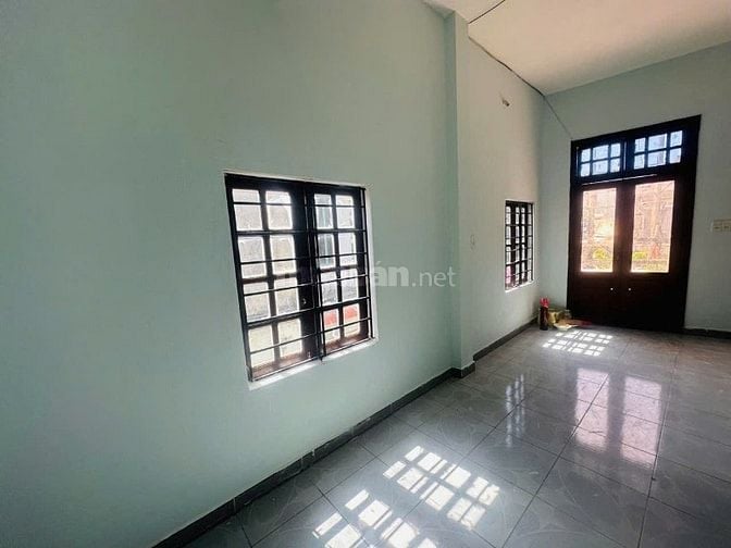 Bán nhà MT Phan Bá Phiến – Lô góc - chỉ 7.8 tỷ – Cách biển Mân  300
