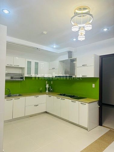 HOTHOT Quá Rẻ - Từ 20 tỷ Giảm 18 tỷ Cần Bán Gấp - Nguyễn Bỉnh Khiêm Q1