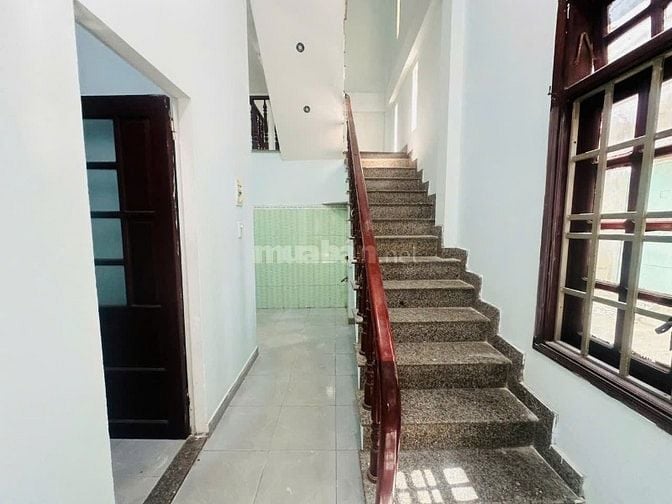Bán nhà MT Phan Bá Phiến – Lô góc - chỉ 7.8 tỷ – Cách biển Mân  300