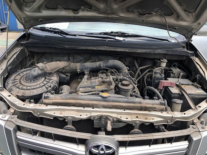 Công ty cần thanh lý xe Innova E 2014 Gấp 